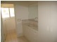 1 Walker Court, Enfield SA 5085