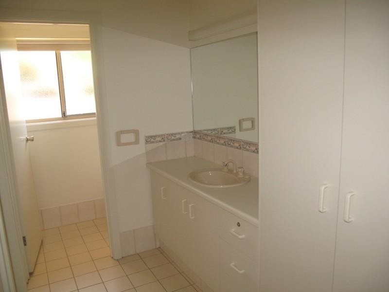 1 Walker Court, Enfield SA 5085