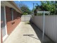 1 Walker Court, Enfield SA 5085