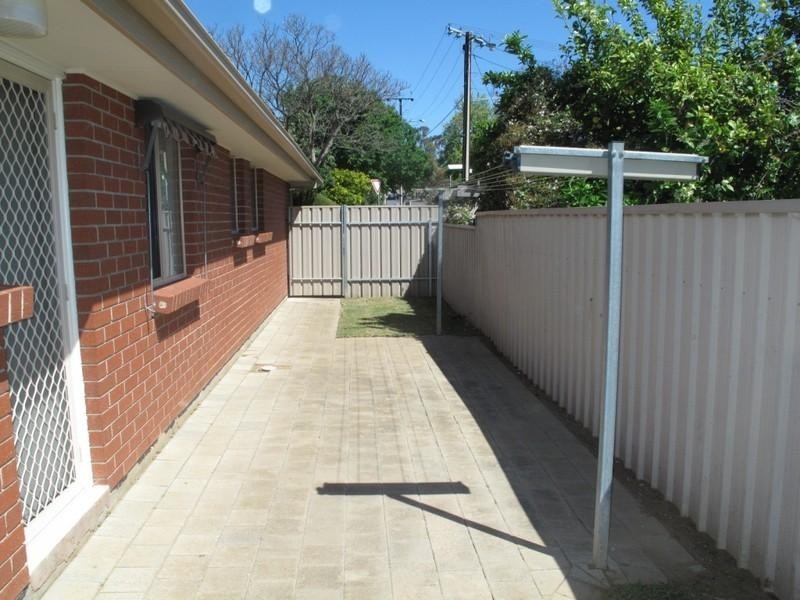 1 Walker Court, Enfield SA 5085