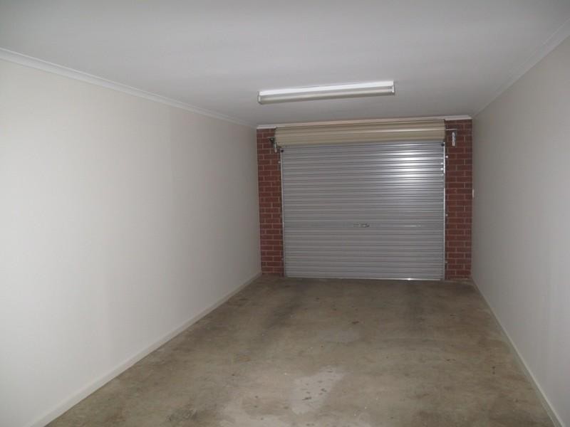 1 Walker Court, Enfield SA 5085