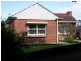18 LEONARD Street, Melrose Park SA 5039