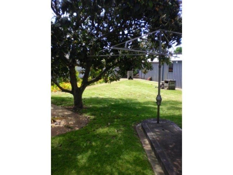 18 LEONARD Street, Melrose Park SA 5039