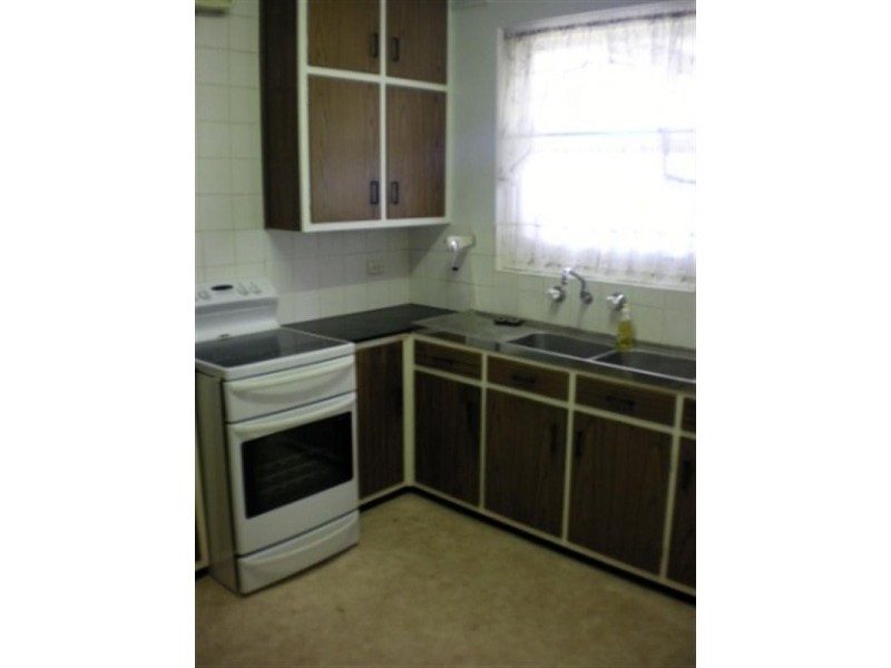 18 LEONARD Street, Melrose Park SA 5039