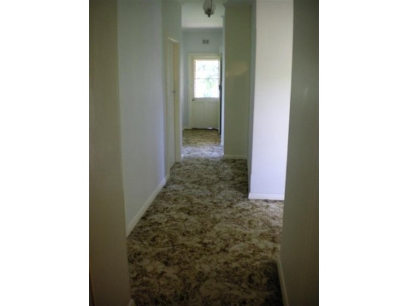 18 LEONARD Street, Melrose Park SA 5039