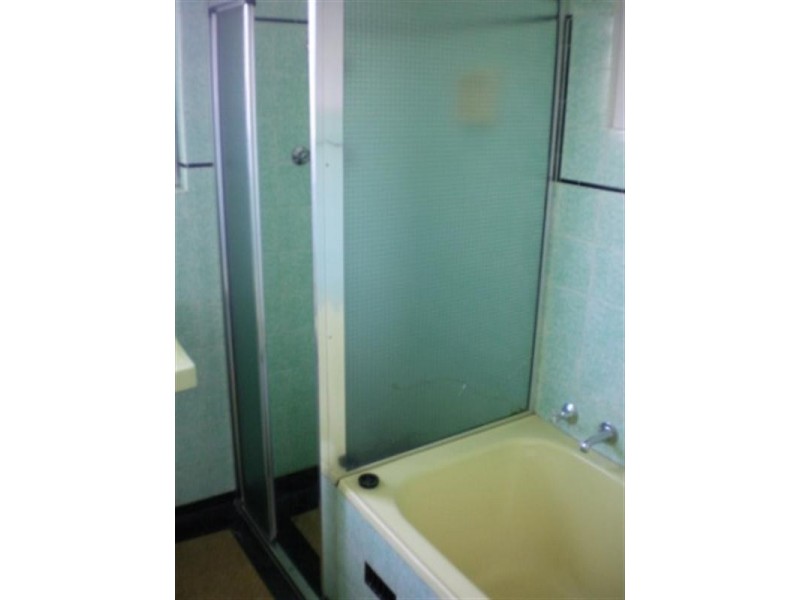 18 LEONARD Street, Melrose Park SA 5039