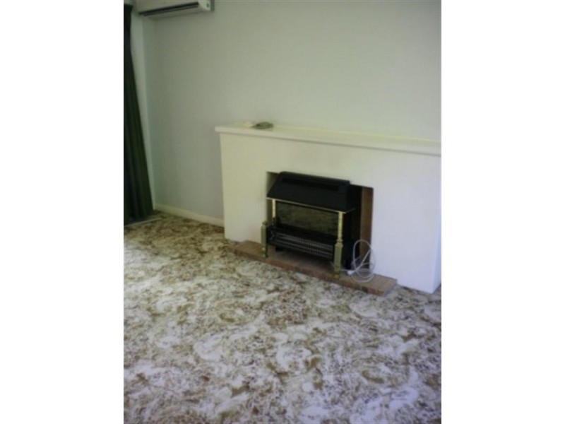 18 LEONARD Street, Melrose Park SA 5039