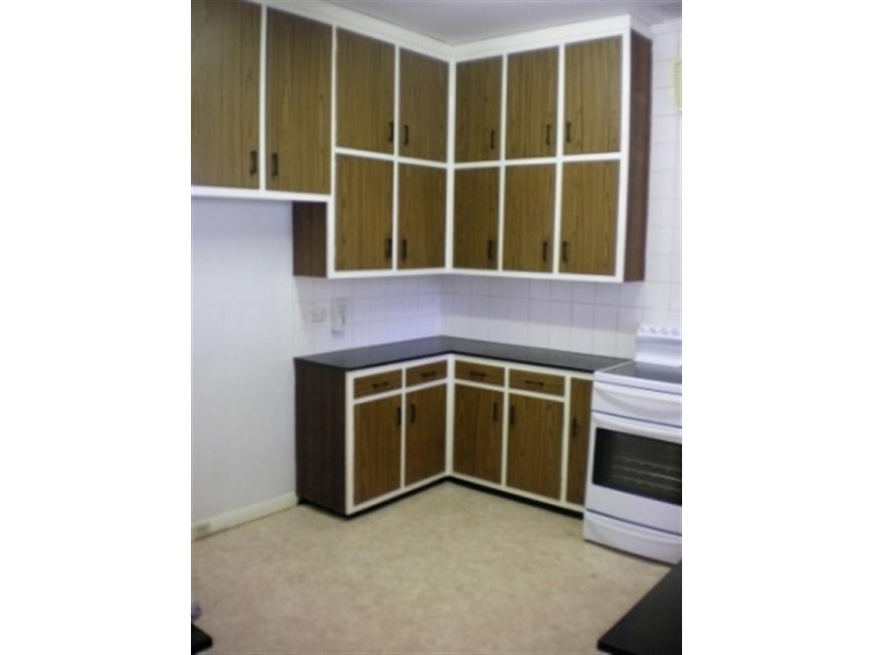 18 LEONARD Street, Melrose Park SA 5039