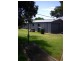 18 LEONARD Street, Melrose Park SA 5039