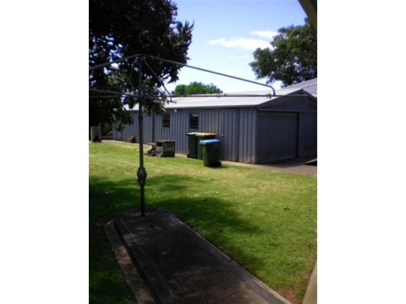 18 LEONARD Street, Melrose Park SA 5039