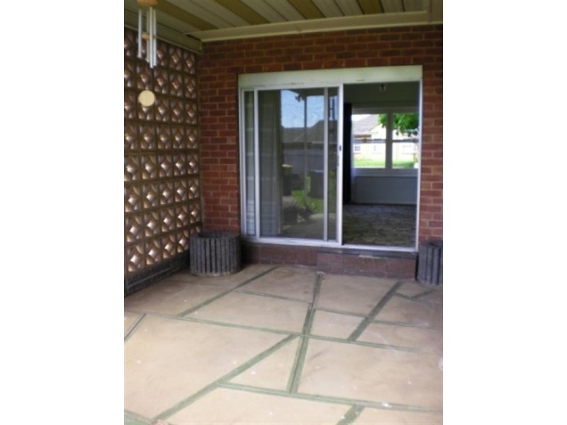 18 LEONARD Street, Melrose Park SA 5039