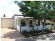 2 Sinclairs Walk, Greenwith SA 5125