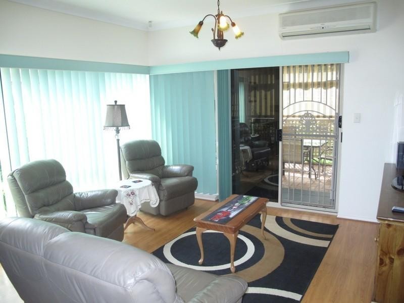 2 Sinclairs Walk, Greenwith SA 5125