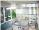 2 Sinclairs Walk, Greenwith SA 5125