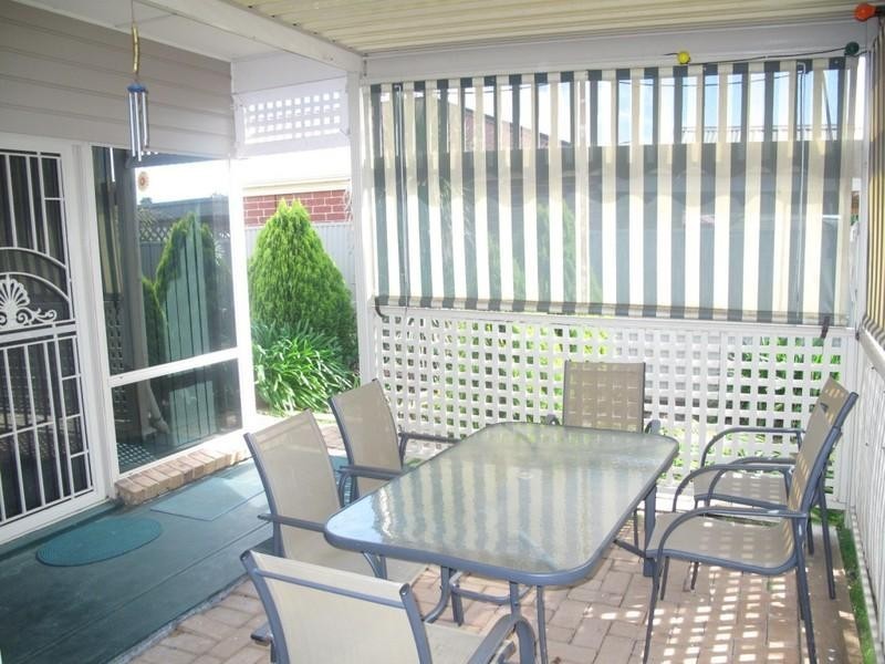 2 Sinclairs Walk, Greenwith SA 5125