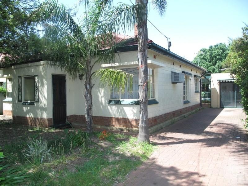 63 Ayers Avenue, Daw Park SA 5041