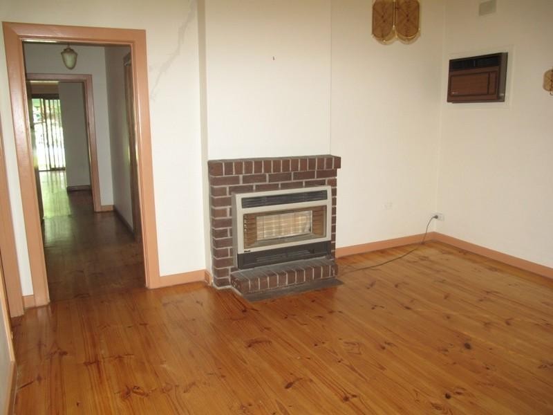 63 Ayers Avenue, Daw Park SA 5041