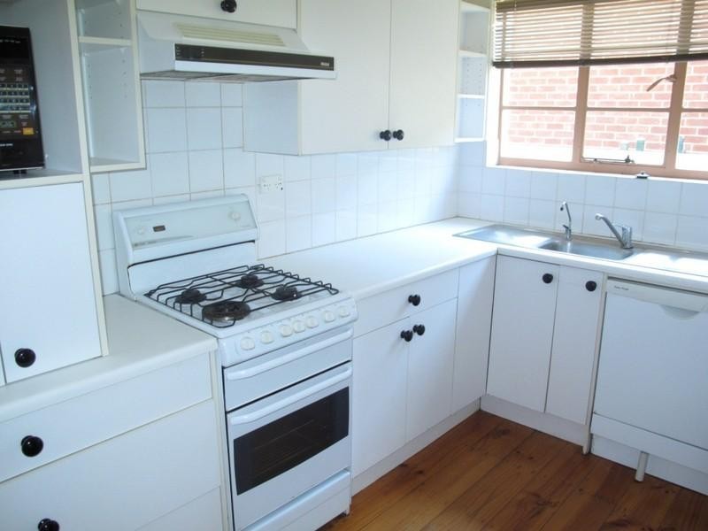 63 Ayers Avenue, Daw Park SA 5041