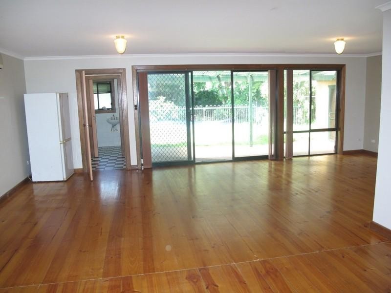 63 Ayers Avenue, Daw Park SA 5041