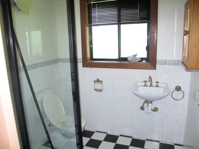 63 Ayers Avenue, Daw Park SA 5041