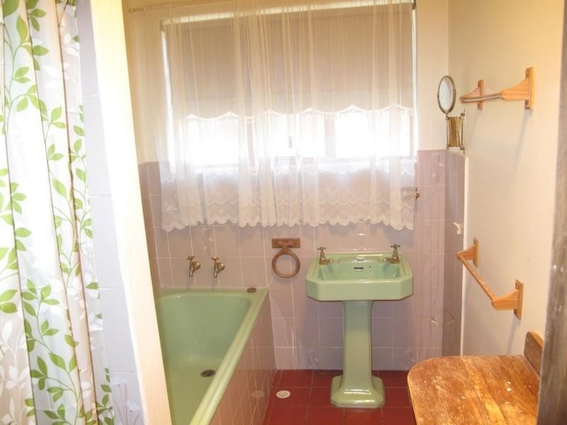 63 Ayers Avenue, Daw Park SA 5041