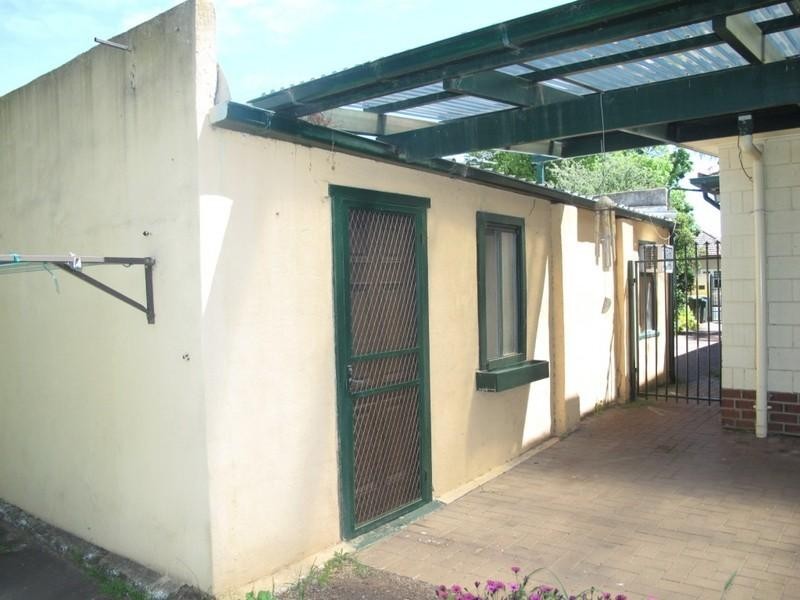 63 Ayers Avenue, Daw Park SA 5041