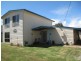 34 Harvey Crescent, Aldinga Beach SA 5173