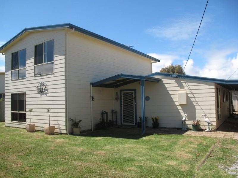 34 Harvey Crescent, Aldinga Beach SA 5173
