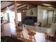 34 Harvey Crescent, Aldinga Beach SA 5173