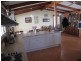 34 Harvey Crescent, Aldinga Beach SA 5173