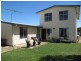 34 Harvey Crescent, Aldinga Beach SA 5173
