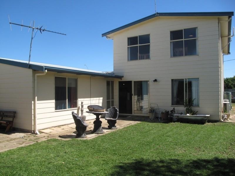 34 Harvey Crescent, Aldinga Beach SA 5173