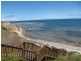 34 Harvey Crescent, Aldinga Beach SA 5173
