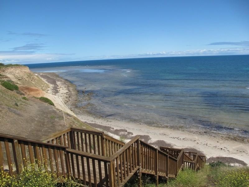 34 Harvey Crescent, Aldinga Beach SA 5173