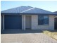 10 Dylan Court, Smithfield SA 5114