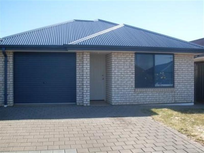 10 Dylan Court, Smithfield SA 5114