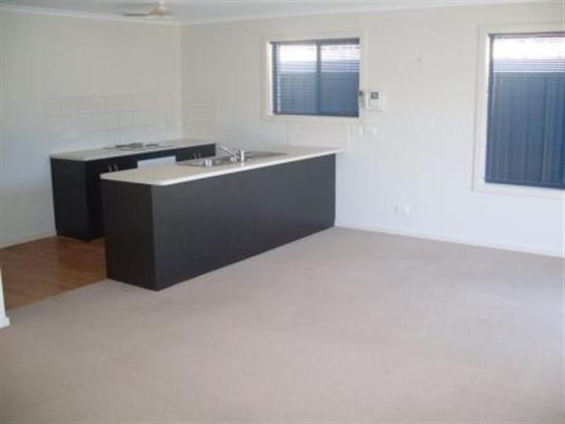 10 Dylan Court, Smithfield SA 5114