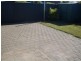 10 Dylan Court, Smithfield SA 5114