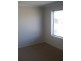10 Dylan Court, Smithfield SA 5114