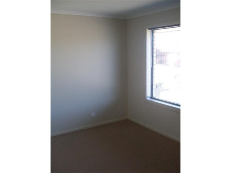 10 Dylan Court, Smithfield SA 5114
