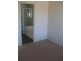 10 Dylan Court, Smithfield SA 5114