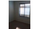 10 Dylan Court, Smithfield SA 5114