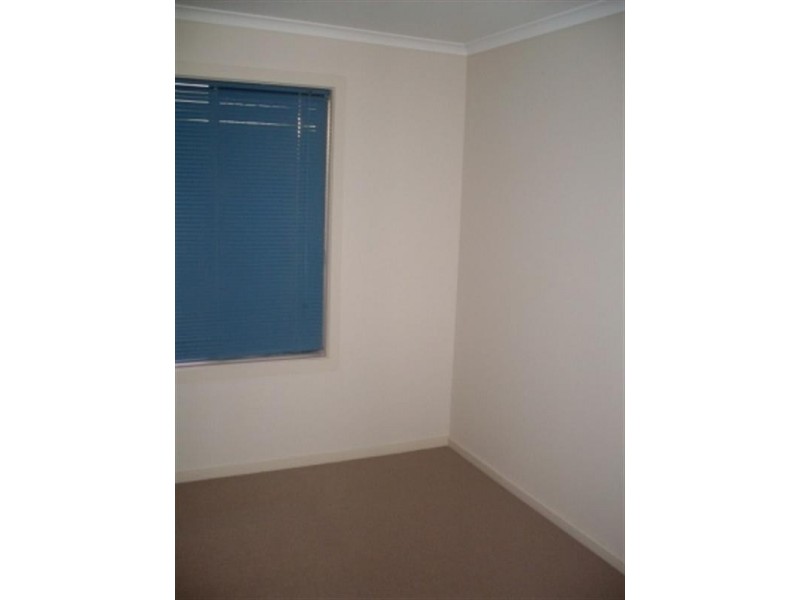 10 Dylan Court, Smithfield SA 5114