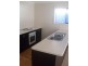 10 Dylan Court, Smithfield SA 5114