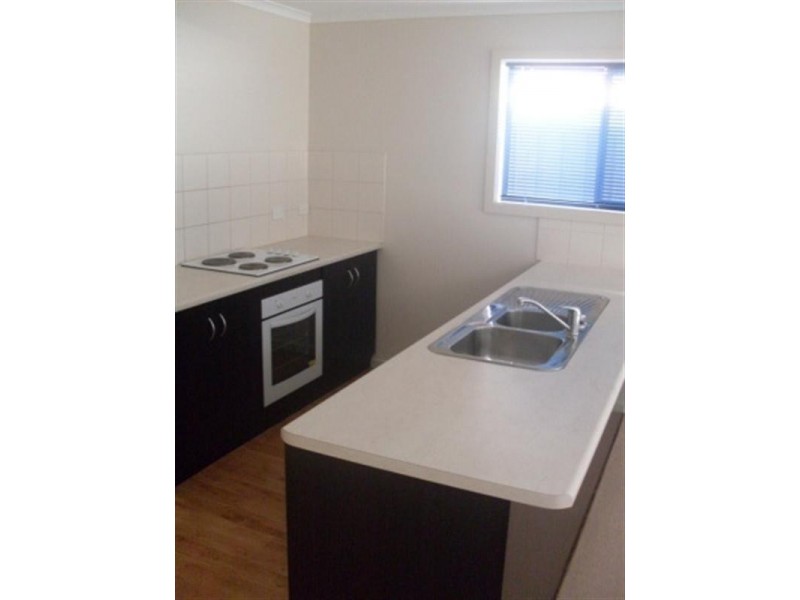 10 Dylan Court, Smithfield SA 5114