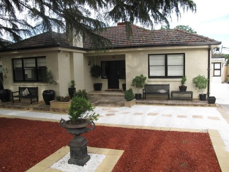 4 Tamar Street, Cumberland Park SA 5041