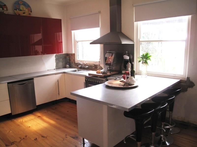 4 Tamar Street, Cumberland Park SA 5041