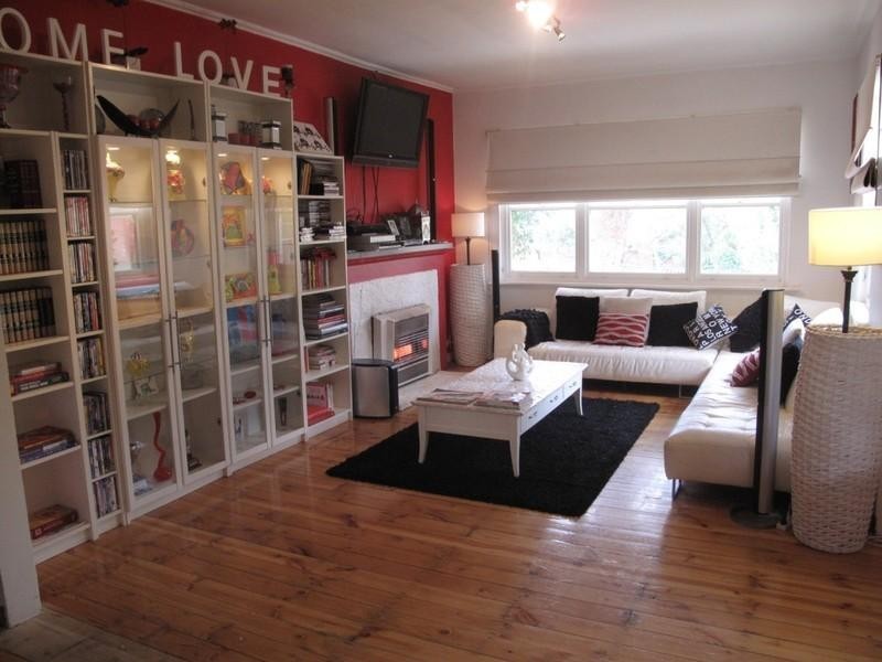 4 Tamar Street, Cumberland Park SA 5041