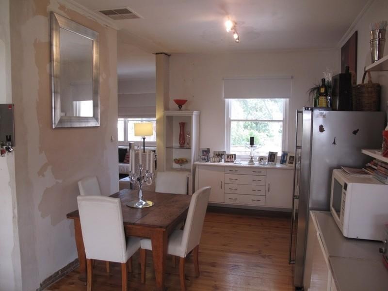 4 Tamar Street, Cumberland Park SA 5041