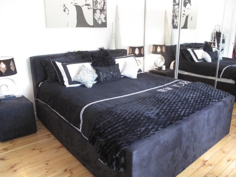 4 Tamar Street, Cumberland Park SA 5041